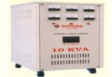 Ổn Áp Sutudu 10 KVA